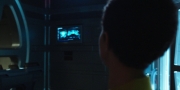 Filename=extant_StarTrekDiscovery_1x03-ContextIsForKings_4354.jpg
Filesize=151KiB
Dimensions=1920x960
Date added=Dec 31, 2018 extant_StarTrekDiscovery_1x03-ContextIsForKings_4354.jpg