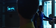 Filename=extant_StarTrekDiscovery_1x03-ContextIsForKings_4356.jpg
Filesize=153KiB
Dimensions=1920x960
Date added=Dec 31, 2018 extant_StarTrekDiscovery_1x03-ContextIsForKings_4356.jpg
