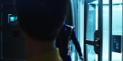Filename=extant_StarTrekDiscovery_1x03-ContextIsForKings_4358.jpg
Filesize=182KiB
Dimensions=1920x960
Date added=Dec 31, 2018 extant_StarTrekDiscovery_1x03-ContextIsForKings_4358.jpg