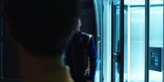Filename=extant_StarTrekDiscovery_1x03-ContextIsForKings_4359.jpg
Filesize=167KiB
Dimensions=1920x960
Date added=Dec 31, 2018 extant_StarTrekDiscovery_1x03-ContextIsForKings_4359.jpg