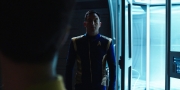 Filename=extant_StarTrekDiscovery_1x03-ContextIsForKings_4360.jpg
Filesize=163KiB
Dimensions=1920x960
Date added=Dec 31, 2018 extant_StarTrekDiscovery_1x03-ContextIsForKings_4360.jpg