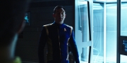 Filename=extant_StarTrekDiscovery_1x03-ContextIsForKings_4361.jpg
Filesize=193KiB
Dimensions=1920x960
Date added=Dec 31, 2018 extant_StarTrekDiscovery_1x03-ContextIsForKings_4361.jpg