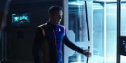 Filename=extant_StarTrekDiscovery_1x03-ContextIsForKings_4362.jpg
Filesize=219KiB
Dimensions=1920x960
Date added=Dec 31, 2018 extant_StarTrekDiscovery_1x03-ContextIsForKings_4362.jpg
