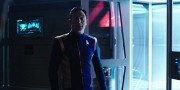 Filename=extant_StarTrekDiscovery_1x03-ContextIsForKings_4363.jpg
Filesize=197KiB
Dimensions=1920x960
Date added=Dec 31, 2018 extant_StarTrekDiscovery_1x03-ContextIsForKings_4363.jpg