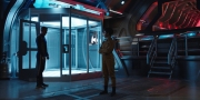 Filename=extant_StarTrekDiscovery_1x03-ContextIsForKings_4364.jpg
Filesize=270KiB
Dimensions=1920x960
Date added=Dec 31, 2018 extant_StarTrekDiscovery_1x03-ContextIsForKings_4364.jpg