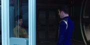 Filename=extant_StarTrekDiscovery_1x03-ContextIsForKings_4367.jpg
Filesize=163KiB
Dimensions=1920x960
Date added=Dec 31, 2018 extant_StarTrekDiscovery_1x03-ContextIsForKings_4367.jpg
