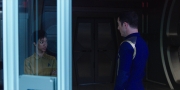 Filename=extant_StarTrekDiscovery_1x03-ContextIsForKings_4368.jpg
Filesize=175KiB
Dimensions=1920x960
Date added=Dec 31, 2018 extant_StarTrekDiscovery_1x03-ContextIsForKings_4368.jpg