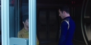 Filename=extant_StarTrekDiscovery_1x03-ContextIsForKings_4370.jpg
Filesize=162KiB
Dimensions=1920x960
Date added=Dec 31, 2018 extant_StarTrekDiscovery_1x03-ContextIsForKings_4370.jpg