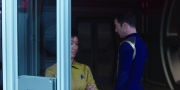 Filename=extant_StarTrekDiscovery_1x03-ContextIsForKings_4372.jpg
Filesize=163KiB
Dimensions=1920x960
Date added=Dec 31, 2018 extant_StarTrekDiscovery_1x03-ContextIsForKings_4372.jpg