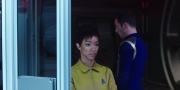 Filename=extant_StarTrekDiscovery_1x03-ContextIsForKings_4373.jpg
Filesize=164KiB
Dimensions=1920x960
Date added=Dec 31, 2018 extant_StarTrekDiscovery_1x03-ContextIsForKings_4373.jpg