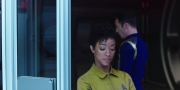 Filename=extant_StarTrekDiscovery_1x03-ContextIsForKings_4374.jpg
Filesize=185KiB
Dimensions=1920x960
Date added=Dec 31, 2018 extant_StarTrekDiscovery_1x03-ContextIsForKings_4374.jpg