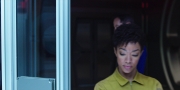 Filename=extant_StarTrekDiscovery_1x03-ContextIsForKings_4375.jpg
Filesize=164KiB
Dimensions=1920x960
Date added=Dec 31, 2018 extant_StarTrekDiscovery_1x03-ContextIsForKings_4375.jpg