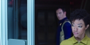 Filename=extant_StarTrekDiscovery_1x03-ContextIsForKings_4376.jpg
Filesize=170KiB
Dimensions=1920x960
Date added=Dec 31, 2018 extant_StarTrekDiscovery_1x03-ContextIsForKings_4376.jpg