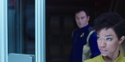 Filename=extant_StarTrekDiscovery_1x03-ContextIsForKings_4377.jpg
Filesize=169KiB
Dimensions=1920x960
Date added=Dec 31, 2018 extant_StarTrekDiscovery_1x03-ContextIsForKings_4377.jpg