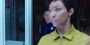 Filename=extant_StarTrekDiscovery_1x03-ContextIsForKings_4378.jpg
Filesize=166KiB
Dimensions=1920x960
Date added=Dec 31, 2018 extant_StarTrekDiscovery_1x03-ContextIsForKings_4378.jpg