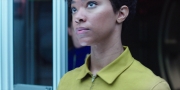 Filename=extant_StarTrekDiscovery_1x03-ContextIsForKings_4379.jpg
Filesize=183KiB
Dimensions=1920x960
Date added=Dec 31, 2018 extant_StarTrekDiscovery_1x03-ContextIsForKings_4379.jpg