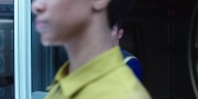 Filename=extant_StarTrekDiscovery_1x03-ContextIsForKings_4380.jpg
Filesize=165KiB
Dimensions=1920x960
Date added=Dec 31, 2018 extant_StarTrekDiscovery_1x03-ContextIsForKings_4380.jpg