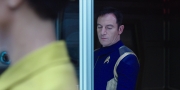 Filename=extant_StarTrekDiscovery_1x03-ContextIsForKings_4381.jpg
Filesize=154KiB
Dimensions=1920x960
Date added=Dec 31, 2018 extant_StarTrekDiscovery_1x03-ContextIsForKings_4381.jpg