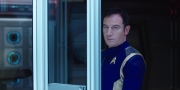 Filename=extant_StarTrekDiscovery_1x03-ContextIsForKings_4382.jpg
Filesize=181KiB
Dimensions=1920x960
Date added=Dec 31, 2018 extant_StarTrekDiscovery_1x03-ContextIsForKings_4382.jpg