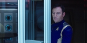 Filename=extant_StarTrekDiscovery_1x03-ContextIsForKings_4383.jpg
Filesize=205KiB
Dimensions=1920x960
Date added=Dec 31, 2018 extant_StarTrekDiscovery_1x03-ContextIsForKings_4383.jpg