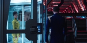 Filename=extant_StarTrekDiscovery_1x03-ContextIsForKings_4384.jpg
Filesize=210KiB
Dimensions=1920x960
Date added=Dec 31, 2018 extant_StarTrekDiscovery_1x03-ContextIsForKings_4384.jpg