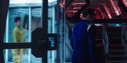 Filename=extant_StarTrekDiscovery_1x03-ContextIsForKings_4385.jpg
Filesize=214KiB
Dimensions=1920x960
Date added=Dec 31, 2018 extant_StarTrekDiscovery_1x03-ContextIsForKings_4385.jpg