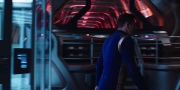 Filename=extant_StarTrekDiscovery_1x03-ContextIsForKings_4386.jpg
Filesize=181KiB
Dimensions=1920x960
Date added=Dec 31, 2018 extant_StarTrekDiscovery_1x03-ContextIsForKings_4386.jpg