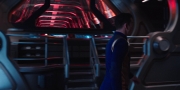 Filename=extant_StarTrekDiscovery_1x03-ContextIsForKings_4387.jpg
Filesize=150KiB
Dimensions=1920x960
Date added=Dec 31, 2018 extant_StarTrekDiscovery_1x03-ContextIsForKings_4387.jpg