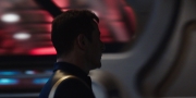 Filename=extant_StarTrekDiscovery_1x03-ContextIsForKings_4388.jpg
Filesize=141KiB
Dimensions=1920x960
Date added=Dec 31, 2018 extant_StarTrekDiscovery_1x03-ContextIsForKings_4388.jpg