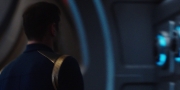 Filename=extant_StarTrekDiscovery_1x03-ContextIsForKings_4389.jpg
Filesize=171KiB
Dimensions=1920x960
Date added=Dec 31, 2018 extant_StarTrekDiscovery_1x03-ContextIsForKings_4389.jpg