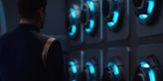 Filename=extant_StarTrekDiscovery_1x03-ContextIsForKings_4390.jpg
Filesize=163KiB
Dimensions=1920x960
Date added=Dec 31, 2018 extant_StarTrekDiscovery_1x03-ContextIsForKings_4390.jpg