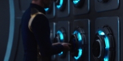 Filename=extant_StarTrekDiscovery_1x03-ContextIsForKings_4391.jpg
Filesize=168KiB
Dimensions=1920x960
Date added=Dec 31, 2018 extant_StarTrekDiscovery_1x03-ContextIsForKings_4391.jpg