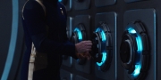 Filename=extant_StarTrekDiscovery_1x03-ContextIsForKings_4392.jpg
Filesize=170KiB
Dimensions=1920x960
Date added=Dec 31, 2018 extant_StarTrekDiscovery_1x03-ContextIsForKings_4392.jpg