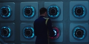 Filename=extant_StarTrekDiscovery_1x03-ContextIsForKings_4393.jpg
Filesize=225KiB
Dimensions=1920x960
Date added=Dec 31, 2018 extant_StarTrekDiscovery_1x03-ContextIsForKings_4393.jpg
