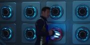Filename=extant_StarTrekDiscovery_1x03-ContextIsForKings_4395.jpg
Filesize=223KiB
Dimensions=1920x960
Date added=Dec 31, 2018 extant_StarTrekDiscovery_1x03-ContextIsForKings_4395.jpg