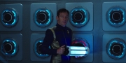 Filename=extant_StarTrekDiscovery_1x03-ContextIsForKings_4396.jpg
Filesize=259KiB
Dimensions=1920x960
Date added=Dec 31, 2018 extant_StarTrekDiscovery_1x03-ContextIsForKings_4396.jpg