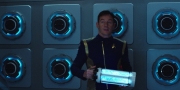 Filename=extant_StarTrekDiscovery_1x03-ContextIsForKings_4397.jpg
Filesize=214KiB
Dimensions=1920x960
Date added=Dec 31, 2018 extant_StarTrekDiscovery_1x03-ContextIsForKings_4397.jpg