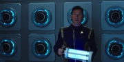 Filename=extant_StarTrekDiscovery_1x03-ContextIsForKings_4398.jpg
Filesize=210KiB
Dimensions=1920x960
Date added=Dec 31, 2018 extant_StarTrekDiscovery_1x03-ContextIsForKings_4398.jpg