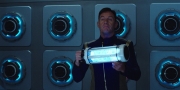 Filename=extant_StarTrekDiscovery_1x03-ContextIsForKings_4399.jpg
Filesize=227KiB
Dimensions=1920x960
Date added=Dec 31, 2018 extant_StarTrekDiscovery_1x03-ContextIsForKings_4399.jpg