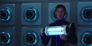 Filename=extant_StarTrekDiscovery_1x03-ContextIsForKings_4401.jpg
Filesize=204KiB
Dimensions=1920x960
Date added=Dec 31, 2018 extant_StarTrekDiscovery_1x03-ContextIsForKings_4401.jpg