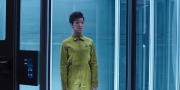 extant_StarTrekDiscovery_1x03-ContextIsForKings_4402.jpg