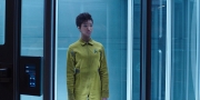 extant_StarTrekDiscovery_1x03-ContextIsForKings_4403.jpg