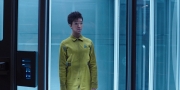 extant_StarTrekDiscovery_1x03-ContextIsForKings_4404.jpg