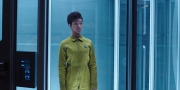 extant_StarTrekDiscovery_1x03-ContextIsForKings_4405.jpg