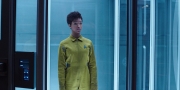 extant_StarTrekDiscovery_1x03-ContextIsForKings_4406.jpg