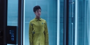 extant_StarTrekDiscovery_1x03-ContextIsForKings_4407.jpg