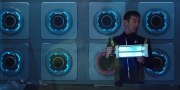 Filename=extant_StarTrekDiscovery_1x03-ContextIsForKings_4410.jpg
Filesize=229KiB
Dimensions=1920x960
Date added=Dec 31, 2018 extant_StarTrekDiscovery_1x03-ContextIsForKings_4410.jpg