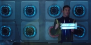 extant_StarTrekDiscovery_1x03-ContextIsForKings_4411.jpg