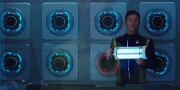 Filename=extant_StarTrekDiscovery_1x03-ContextIsForKings_4412.jpg
Filesize=233KiB
Dimensions=1920x960
Date added=Dec 31, 2018 extant_StarTrekDiscovery_1x03-ContextIsForKings_4412.jpg