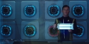 Filename=extant_StarTrekDiscovery_1x03-ContextIsForKings_4413.jpg
Filesize=236KiB
Dimensions=1920x960
Date added=Dec 31, 2018 extant_StarTrekDiscovery_1x03-ContextIsForKings_4413.jpg
